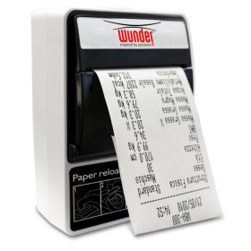 Drukarka ws do wag wunder