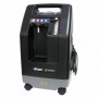 Concentratore di ossigeno devilbiss 10 litri/min - 1025ks