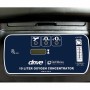 Concentratore di ossigeno devilbiss 10 litri/min - 1025ks