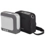 Concentratore di ossigeno devilbiss igo2 - automatico smart dose