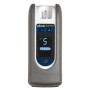 Concentratore di ossigeno devilbiss igo2 - automatico smart dose