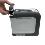 Concentratore di ossigeno devilbiss igo2 - automatico smart dose