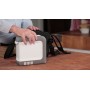 Concentratore di ossigeno devilbiss igo2 - automatico smart dose