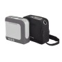 Concentratore di ossigeno devilbiss igo2 - automatico smart dose con batteria scorta