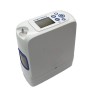 Inogen one rove 6 concentratore di ossigeno portatile 12 ore
