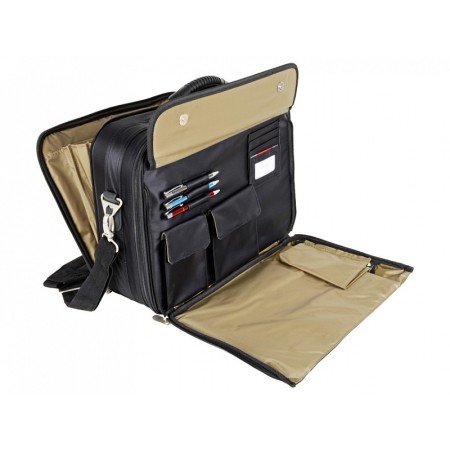 Borsa professional
