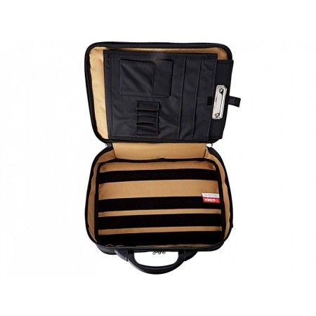 Borsa professional