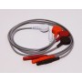Cavo paziente compatibile per holter spacelabs evo