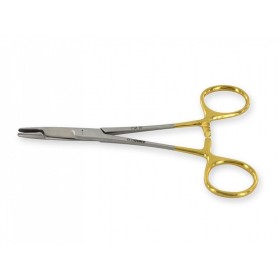 Olsen hegar ct nålhållare - 14cm
