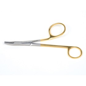 Nålhållare gäls ct - 16 cm