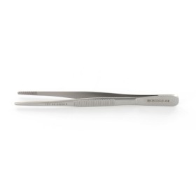 Anatomické pinzety - 16 cm