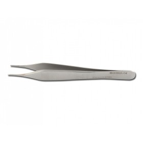Alicates micro adson - 12 cm