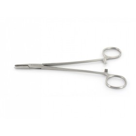 Držák jehly mayo hegar - 16 cm