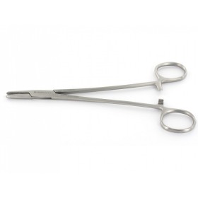 Portaagujas mayo hegar - 20 cm