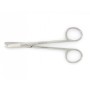Forbice spencer levapunti in acciaio inox 13 cm