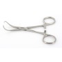 Pinza backhaus - 9 cm