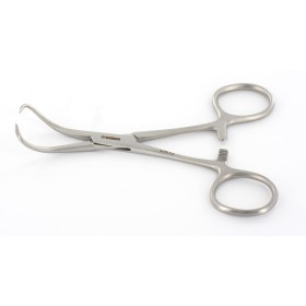 Backhaus zange - 9 cm