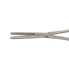 Alicates klemmer - 14 cm