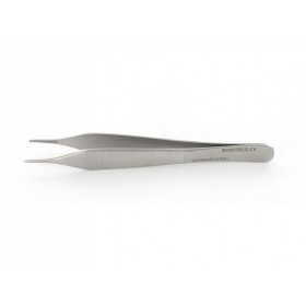 Szczypce adsona - 12 cm