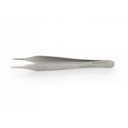 Pinza adson - 12 cm