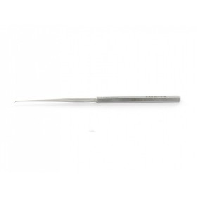 Hameçon lucae orl fin - 14 cm