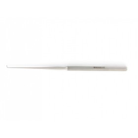 Gancho luce ent - 14 cm