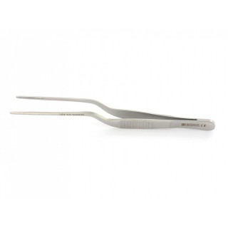 Pense baionetă lucae - 14 cm