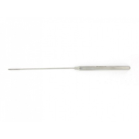 Portacotone - 16 cm