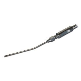 Kanüle asp. rosendurchmesser 1,5 mm