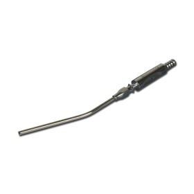 Canule asp. diamètre du rosin 3 mm