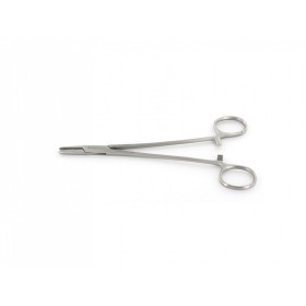 Suport pentru ac mayo hegar - 14 cm