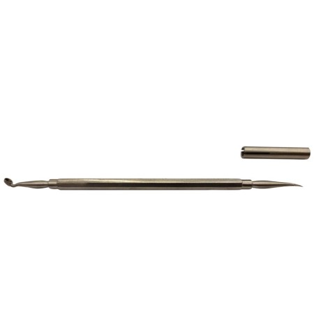 Katsch - 14 cm