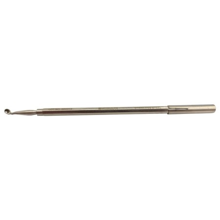 Katsch - 14 cm