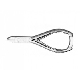 Unghiere - 14 cm
