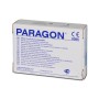 Lame bisturi paragon n.11 - monouso sterili - conf. 100 pz.