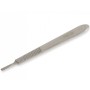 Portalame n. 3 per lame n. 10-15