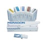 Bisturi paragon n.11 - monouso sterili - conf. 10 pz.