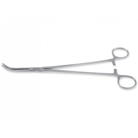 Pinça para batedeira - 23 cm