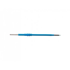 Antihaft-nadelelektrode - 10 cm - steril