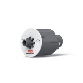 Filtr red ulpa (20 godzin) - zamiennik 30450 do s.n. 0216382