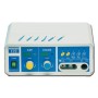 Elettrobisturi mb122 - mono/bipolare - 120 watt