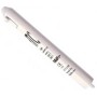 Elettrocauterio riutilizzabile htc ad alta temperatura - f7299