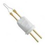 Punta fine per elettrocauterio htc - f7298f