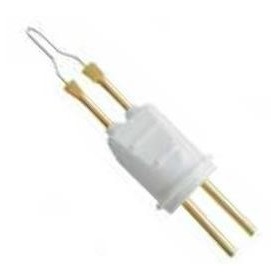 Drobna końcówka do elektrokoagulacji htc - f7298f