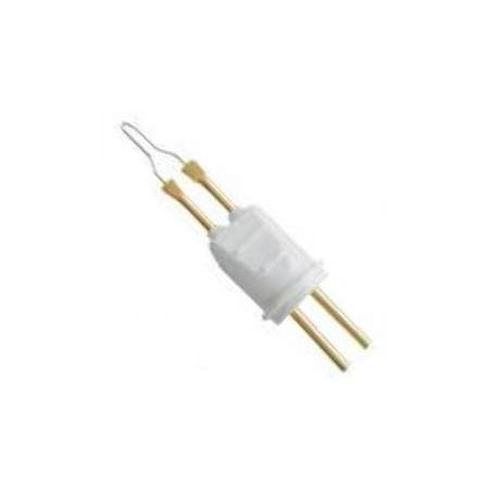 Punta fine per elettrocauterio htc - f7298f