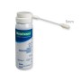 Histofreezer mix mini bombola da 80 ml e 16 applicatori da 5 mm e 16 da 2 mm