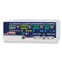 Elettrobisturi mb200f - mono-bipolare 200 watt