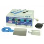 Elettrobisturi mb200f - mono-bipolare 200 watt