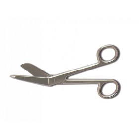 Forbice lister - 15 cm