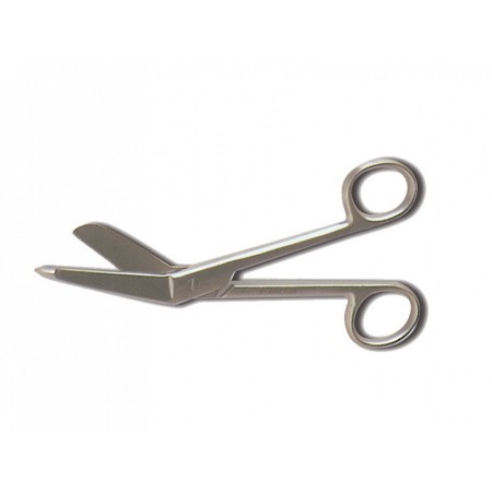 Forbice lister - 15 cm